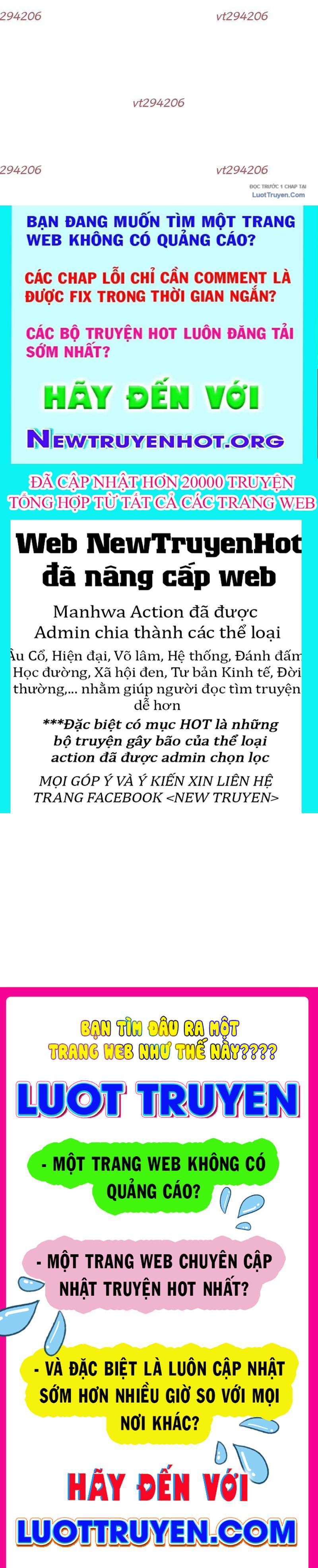 Trang 143