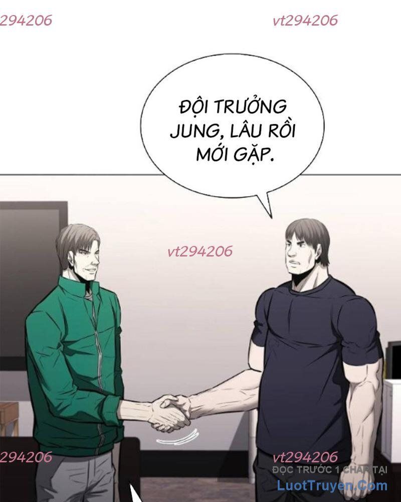 Trang 71