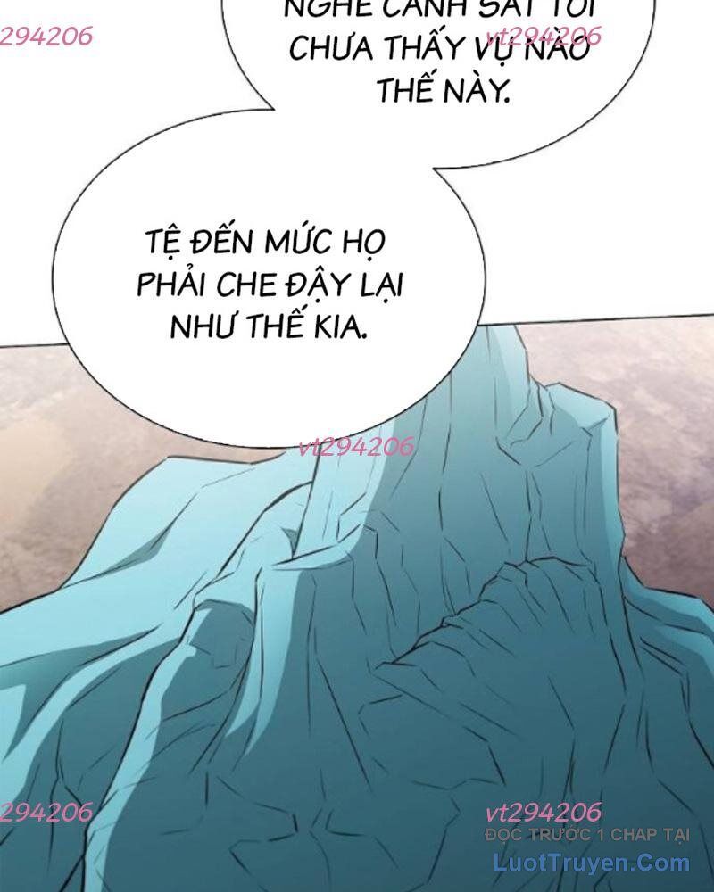 Trang 73