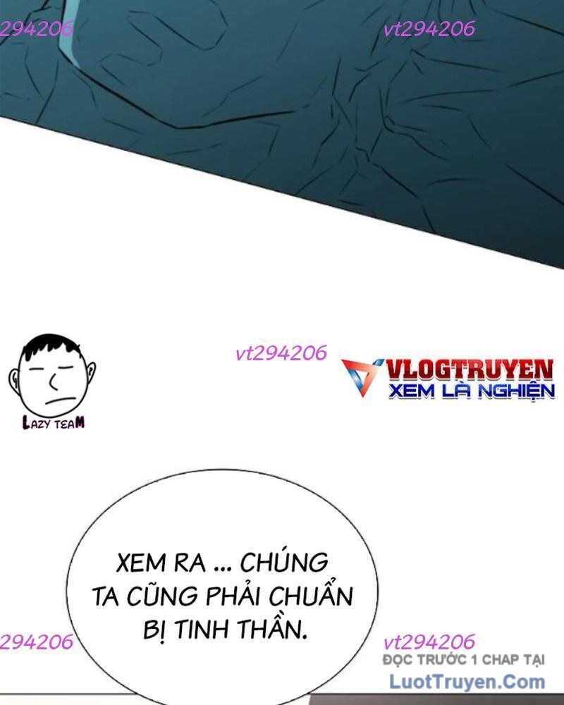 Trang 74