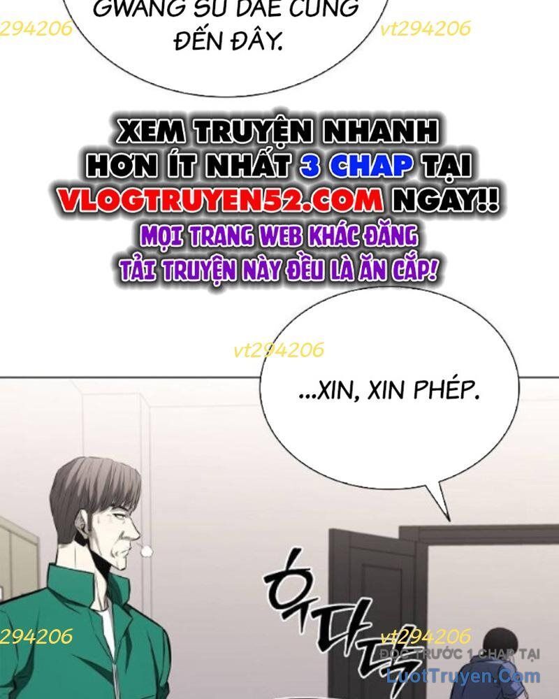 Trang 76
