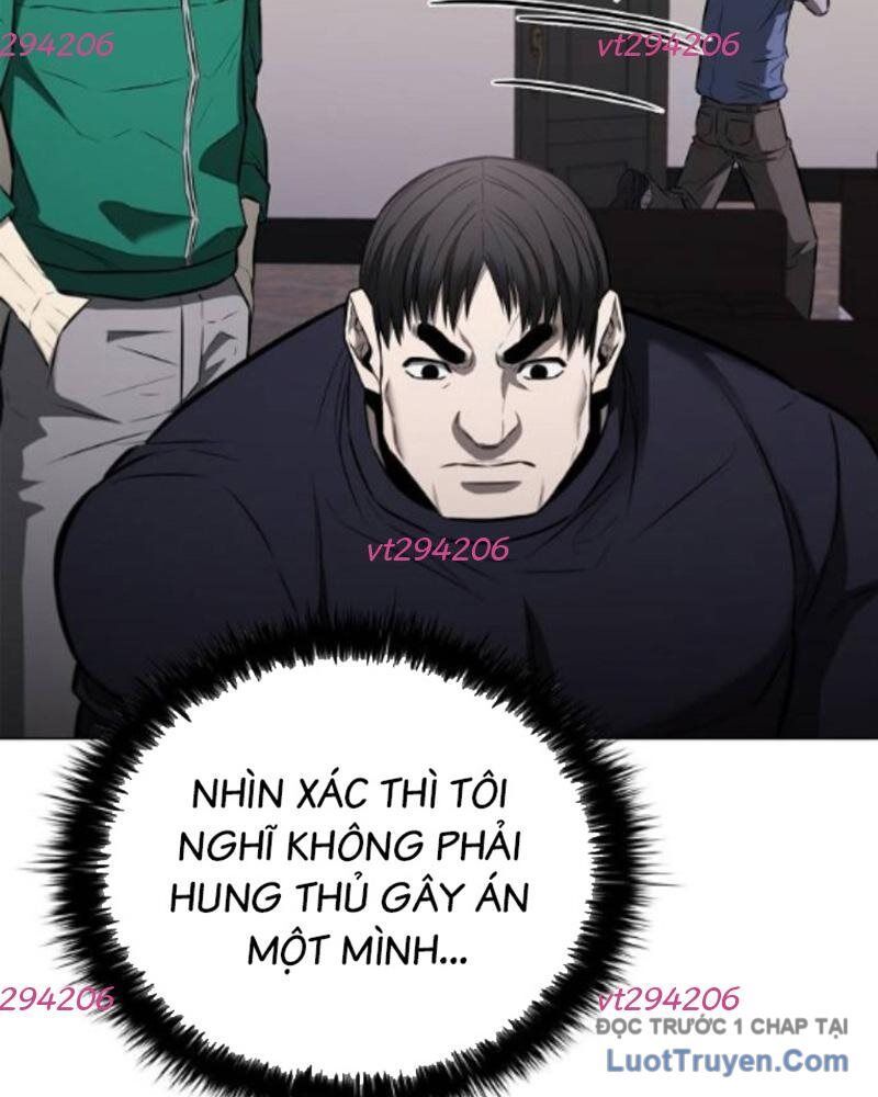 Trang 77