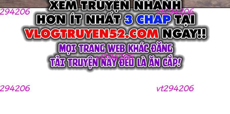 Trang 82