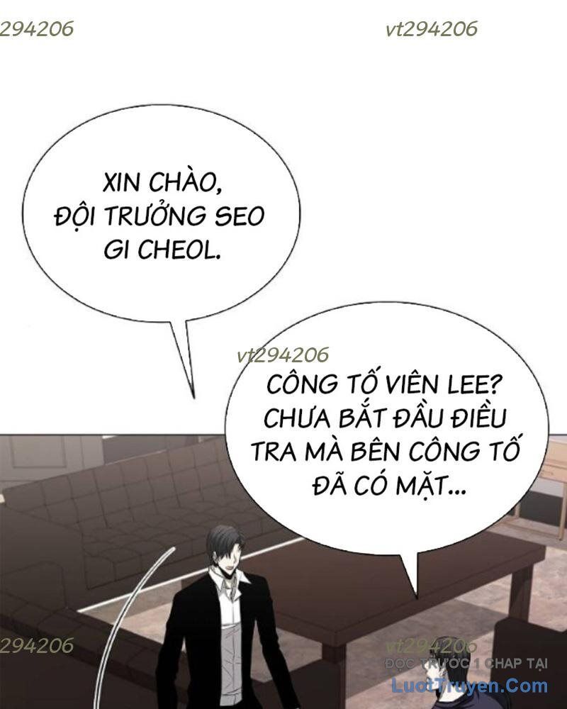 Trang 83