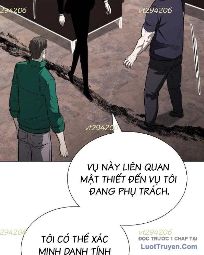 Trang 84