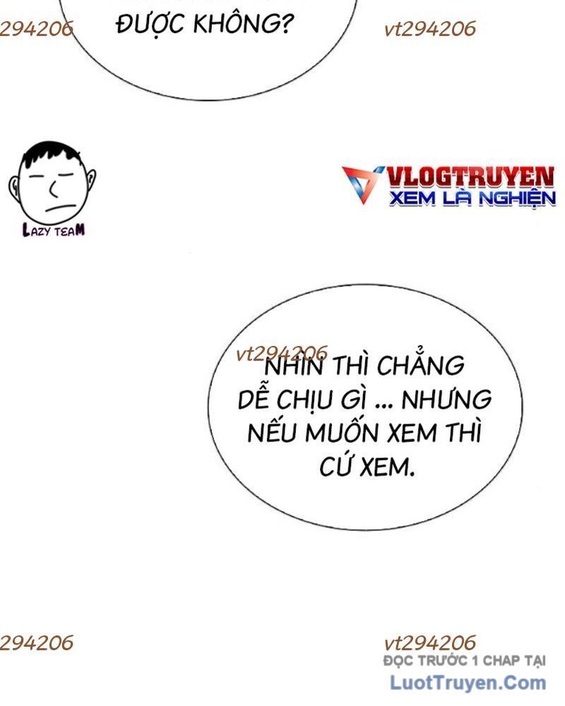 Trang 85