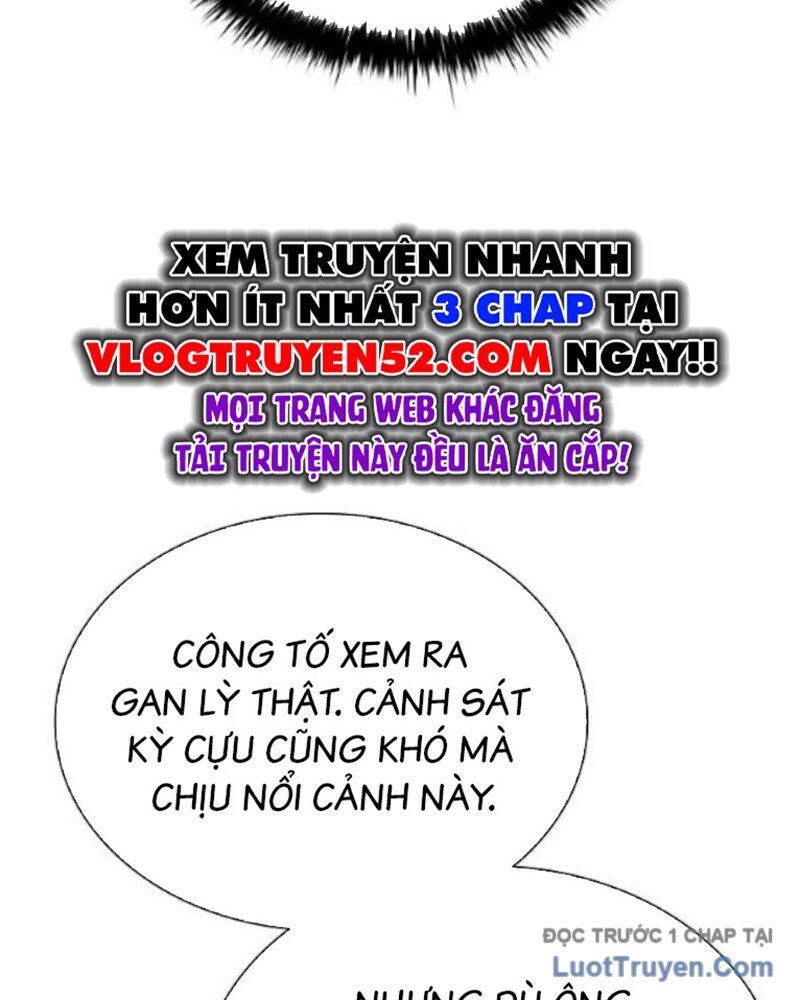 Trang 88