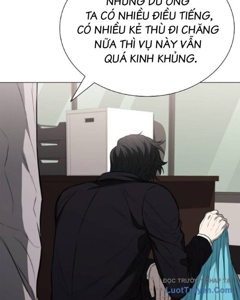 Trang 89
