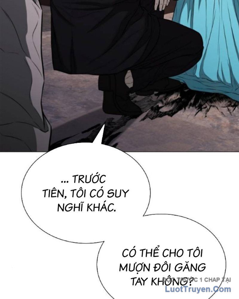 Trang 90
