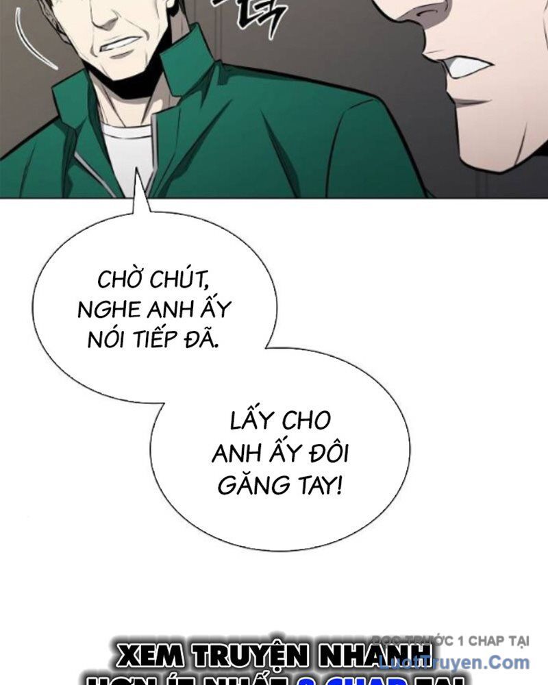 Trang 92