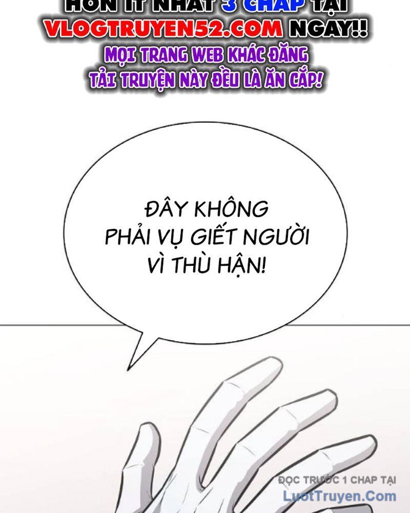Trang 93