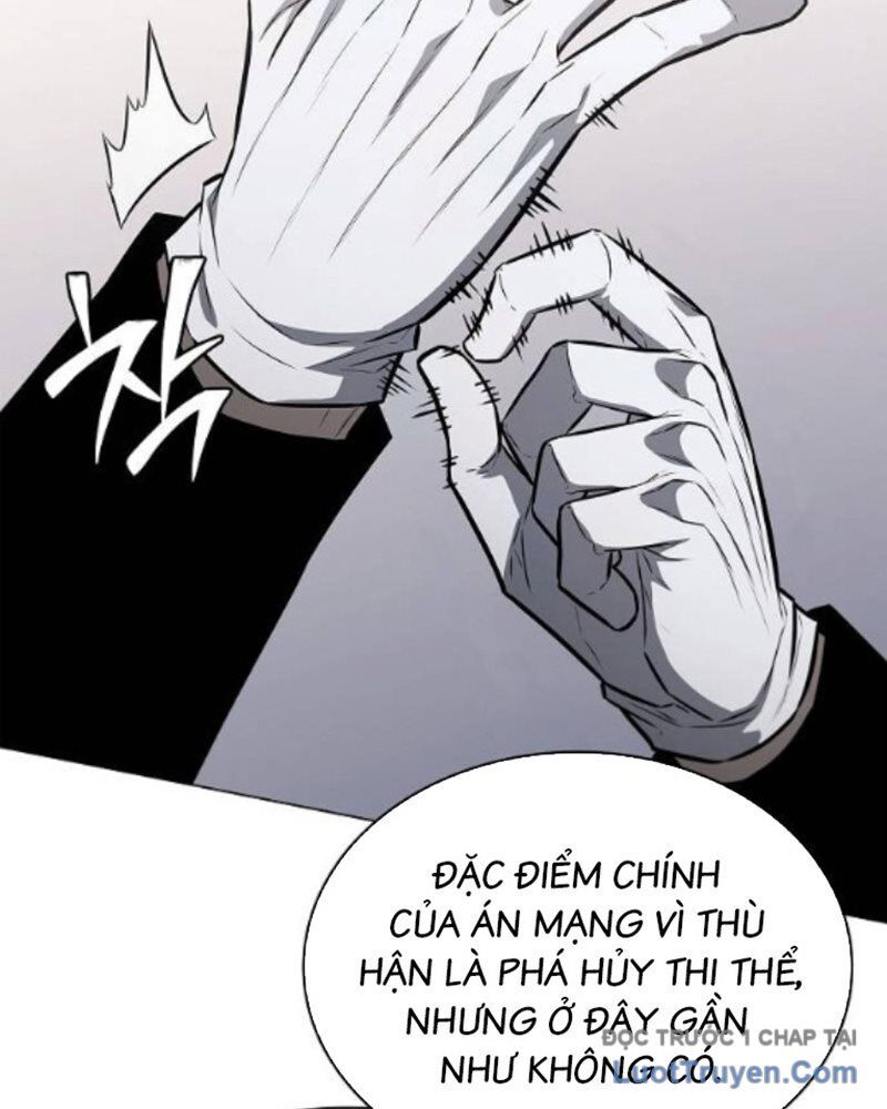 Trang 94