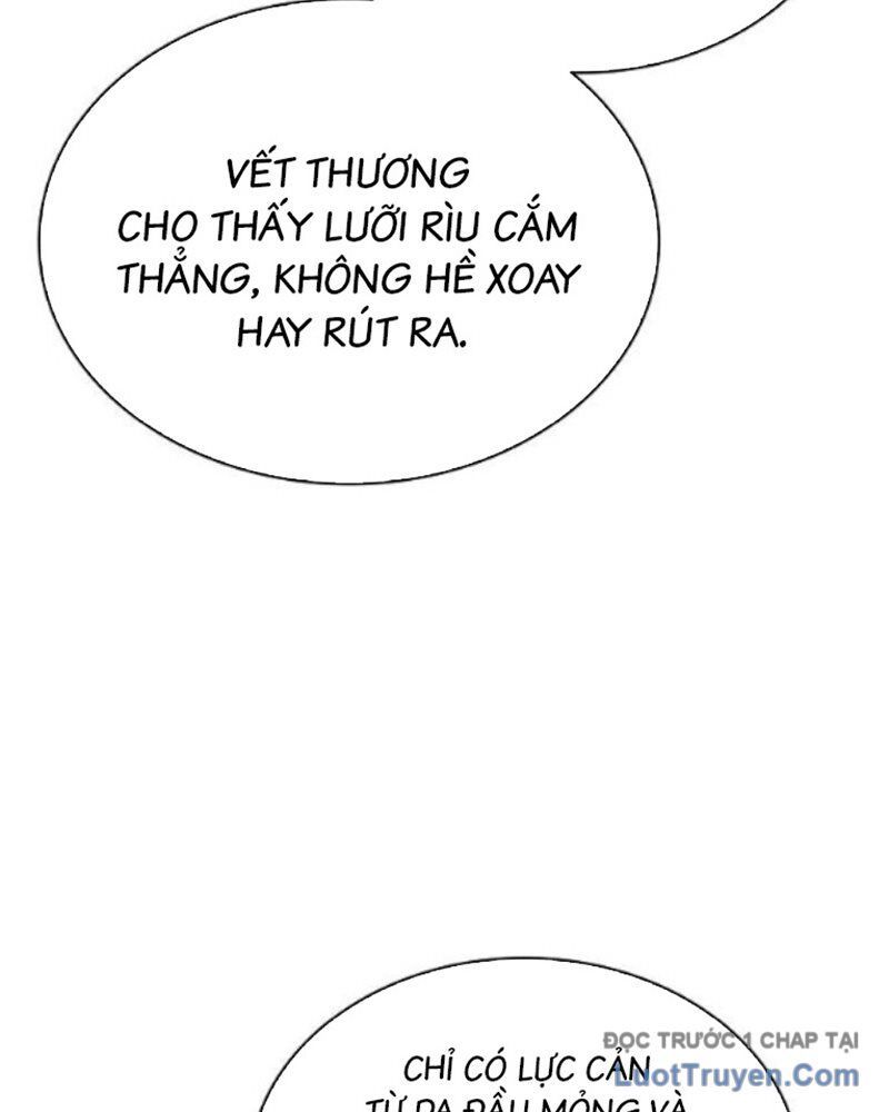 Trang 95