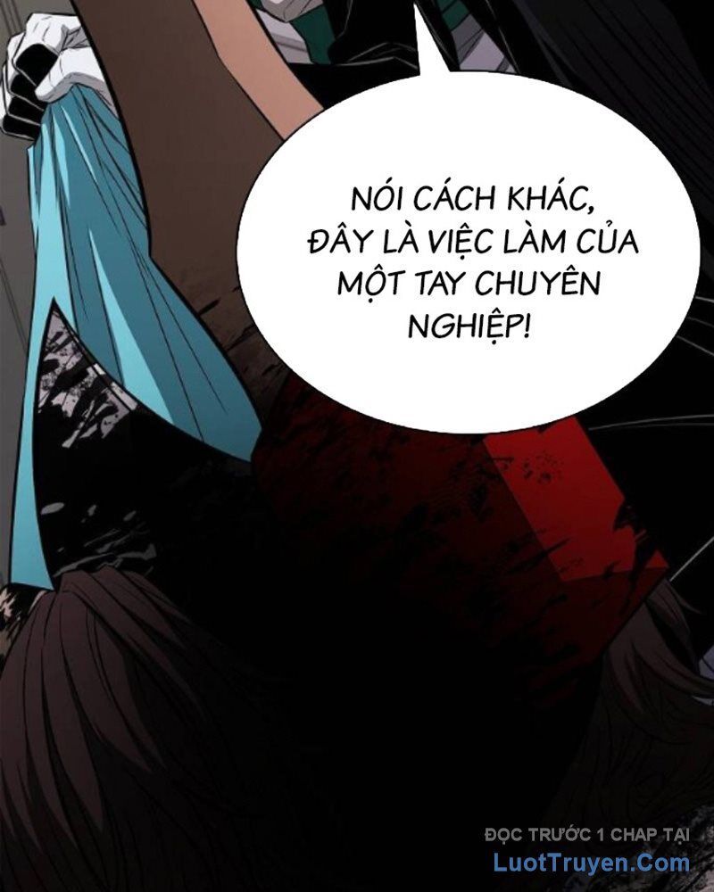 Trang 97