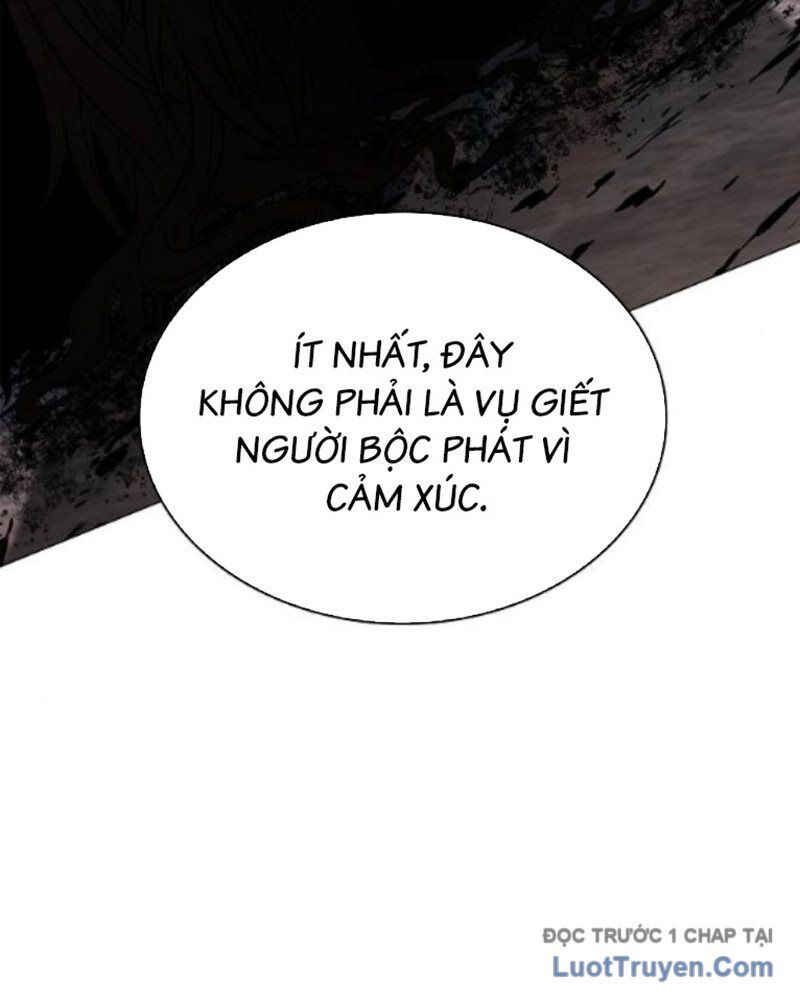 Trang 98