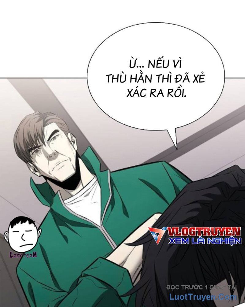 Trang 99