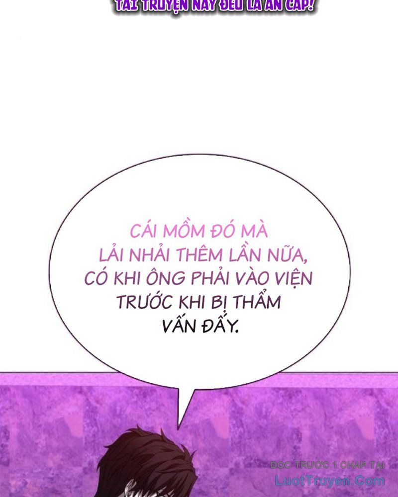 Trang 100