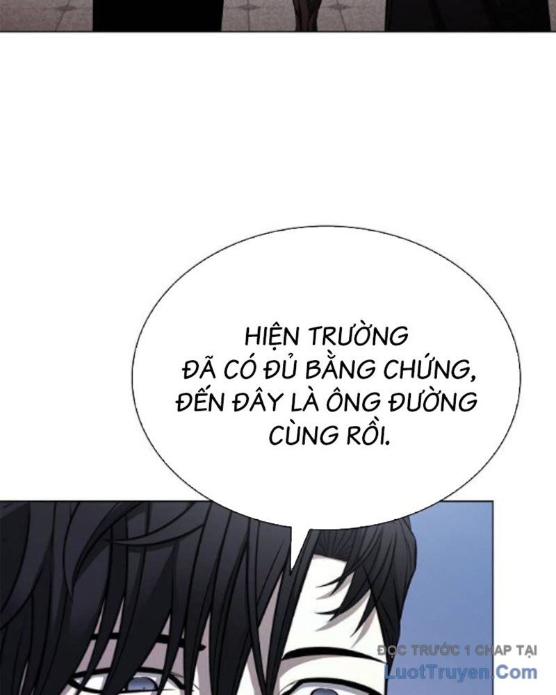 Trang 102