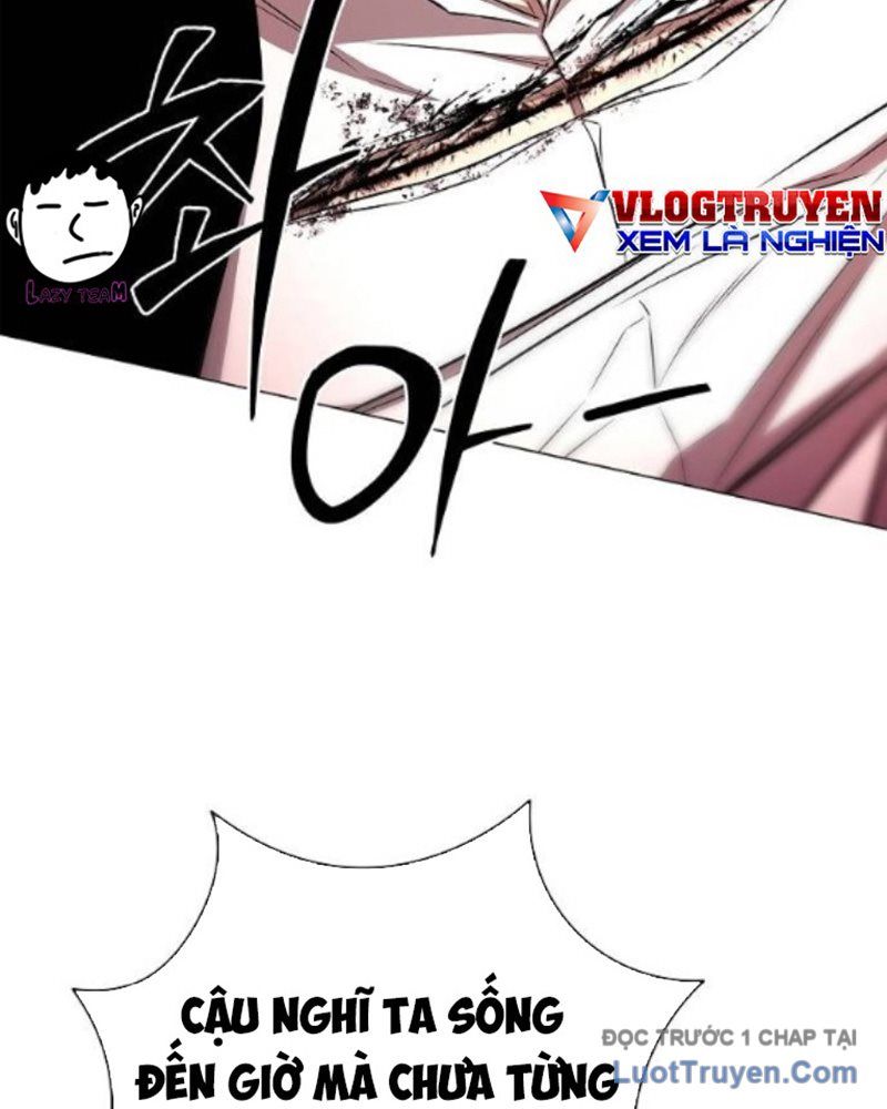 Trang 107