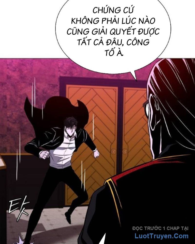 Trang 110