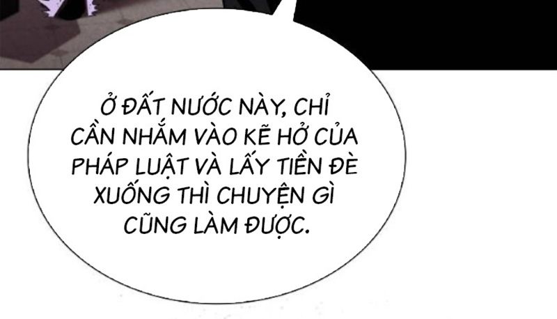 Trang 111