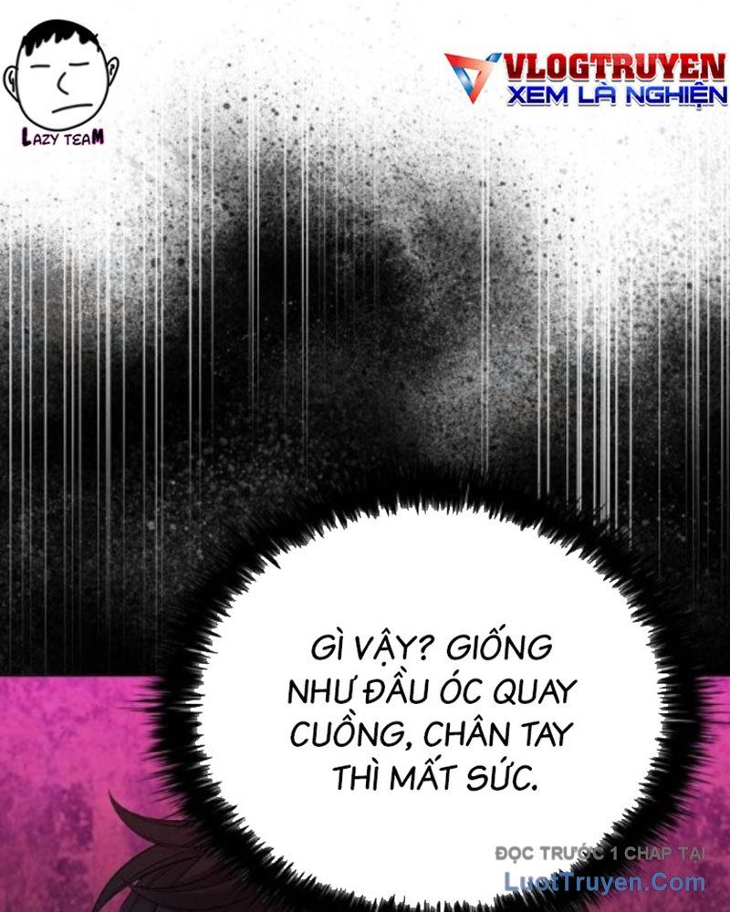 Trang 112