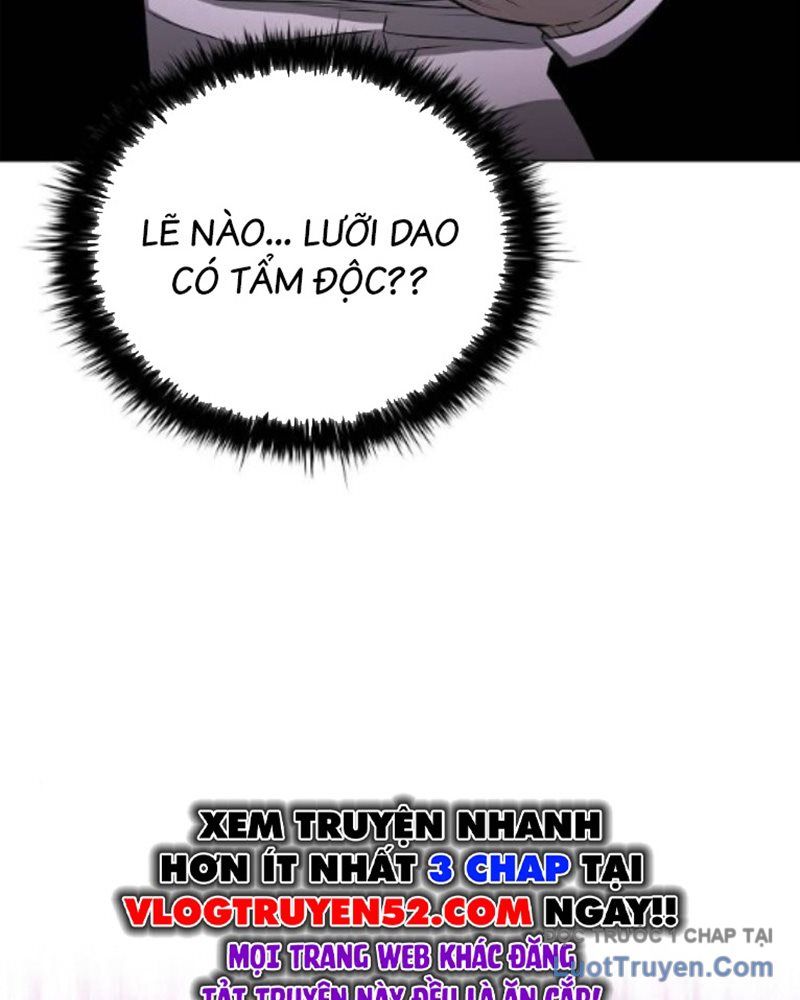 Trang 114