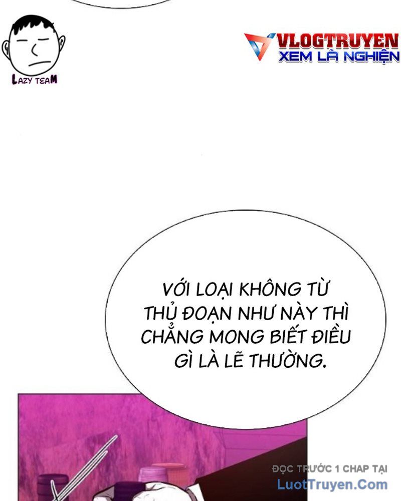 Trang 120