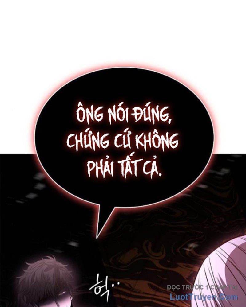 Trang 124