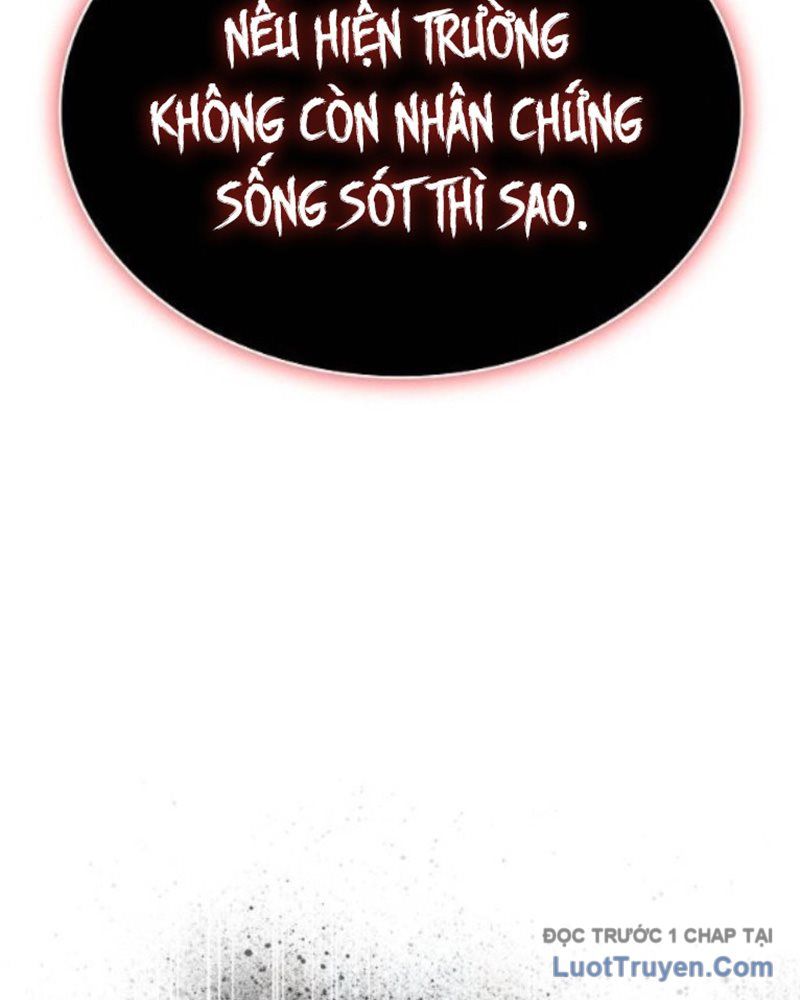 Trang 126