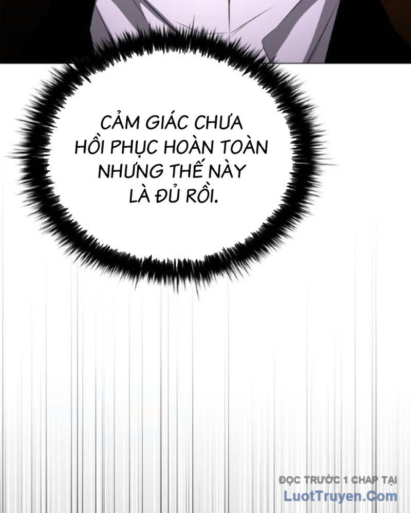 Trang 132