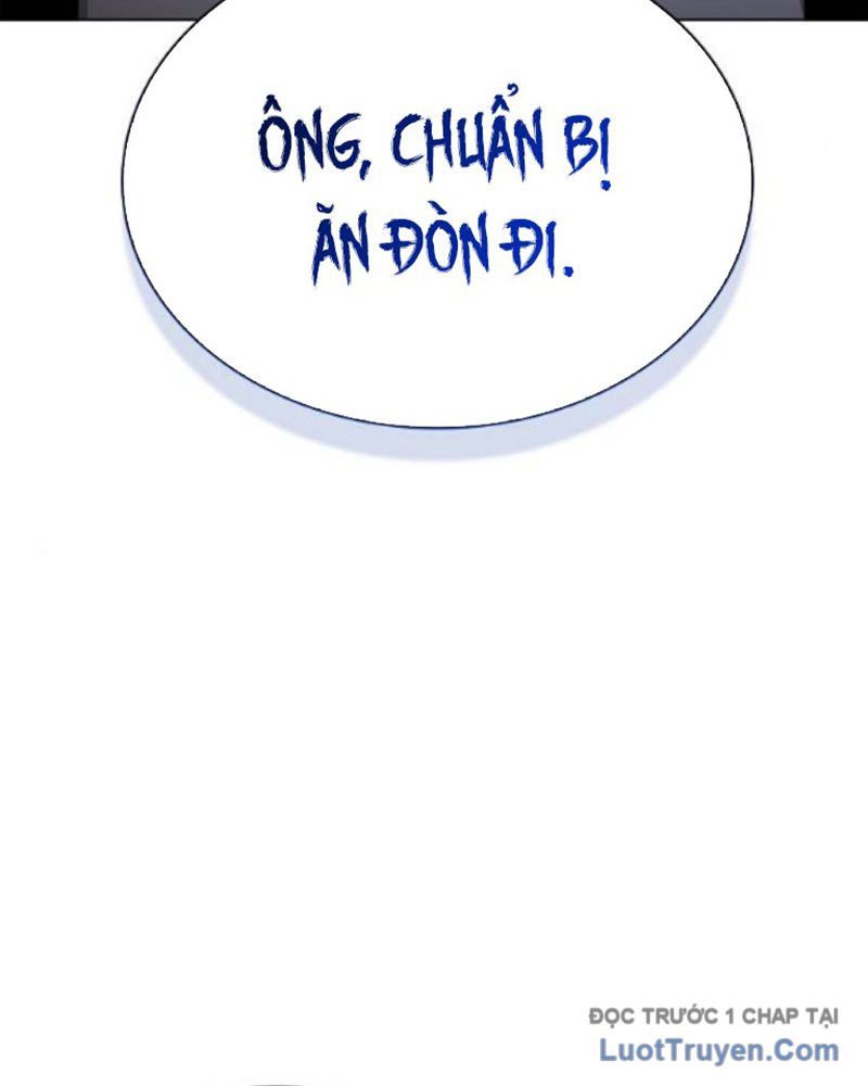 Trang 135
