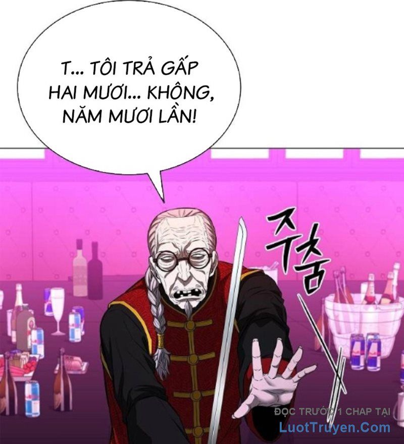 Trang 136