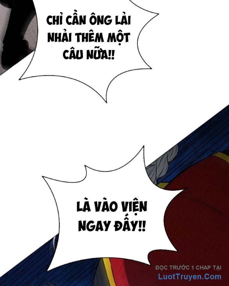 Trang 142