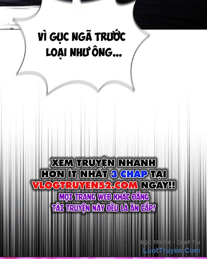 Trang 148