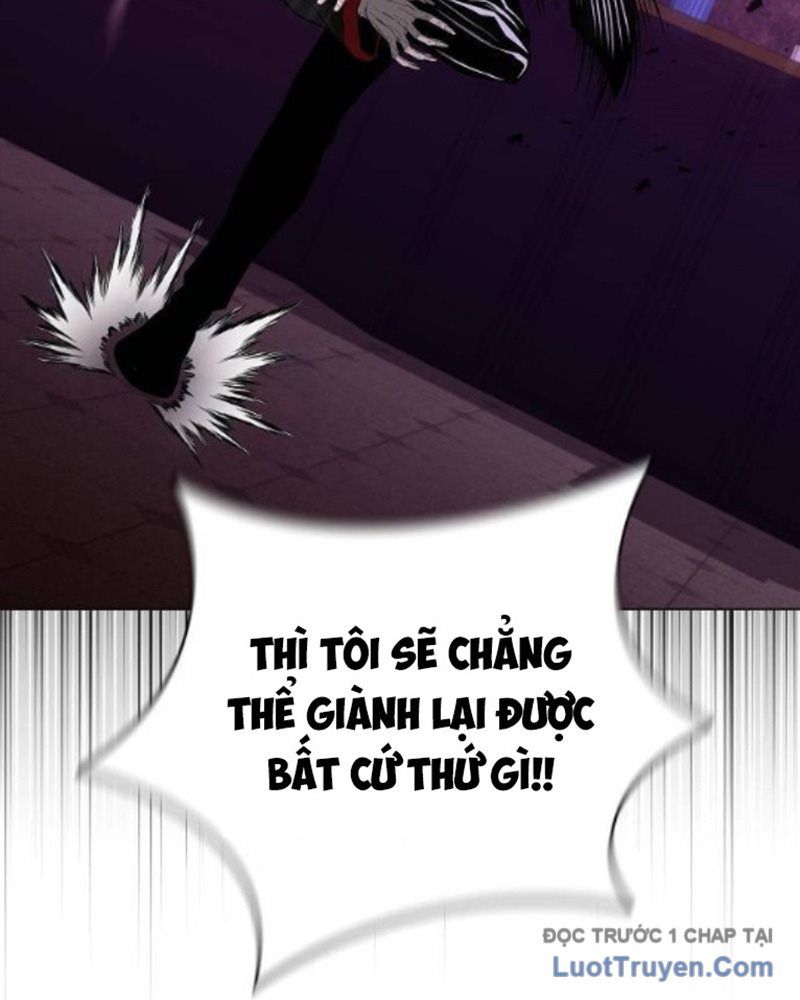 Trang 150