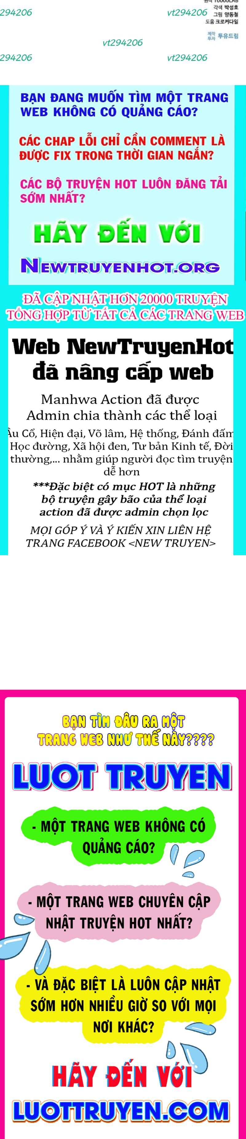 Trang 163