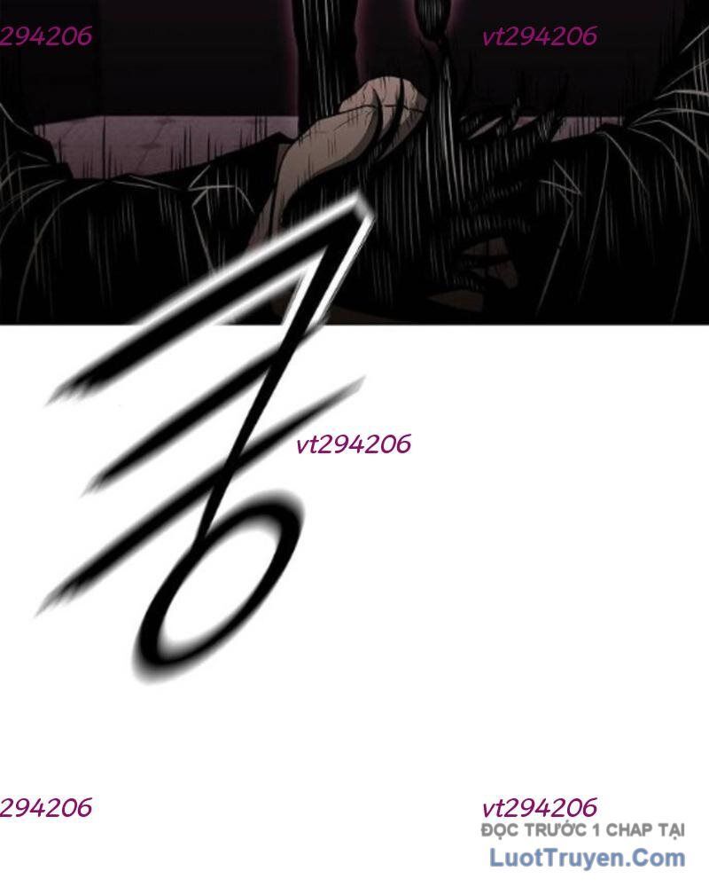 Trang 71