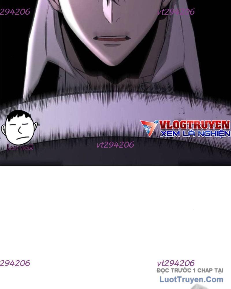 Trang 73