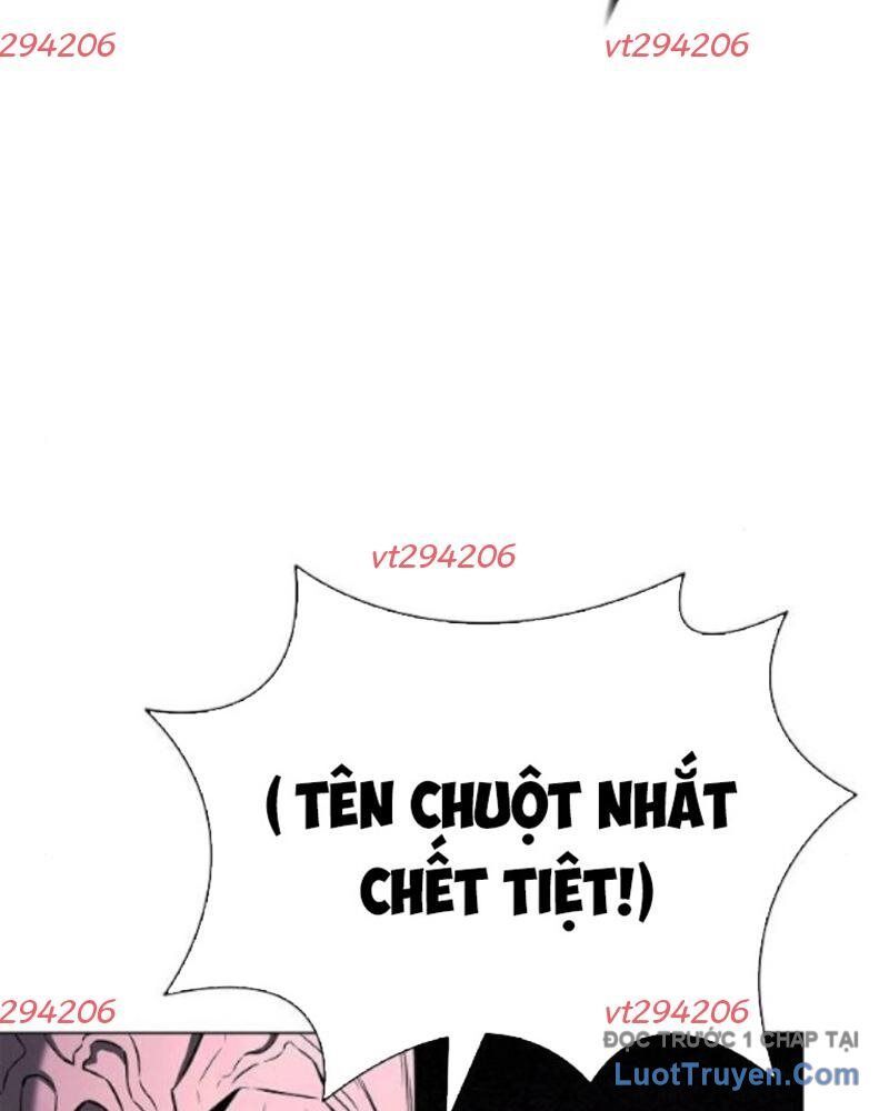 Trang 78