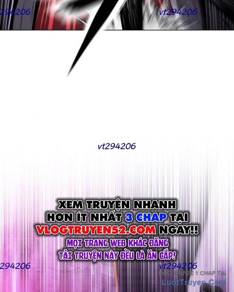 Trang 93