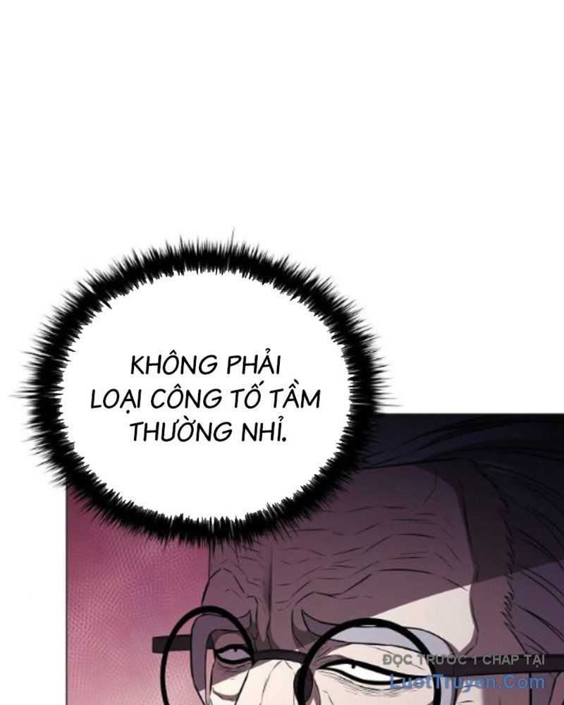 Trang 97