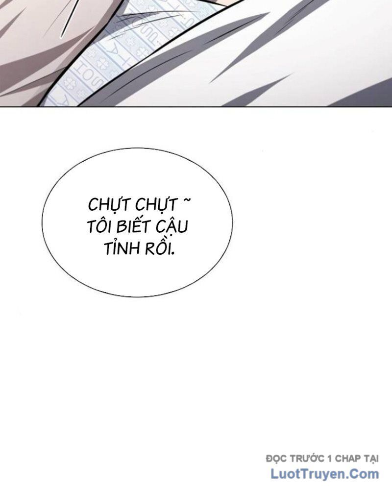 Trang 103
