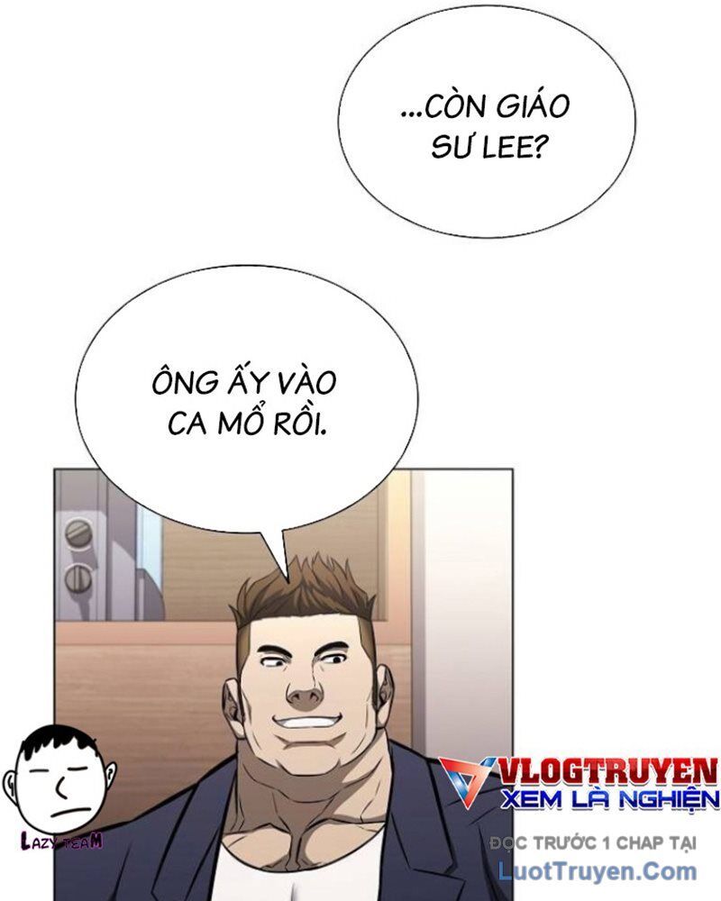 Trang 104