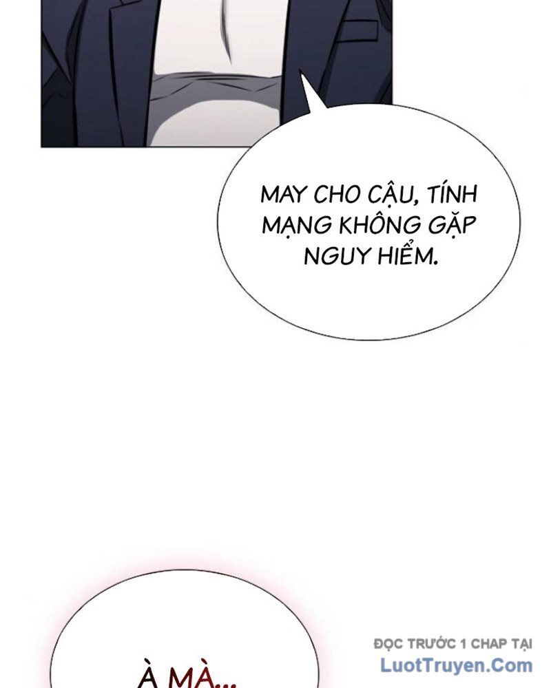 Trang 105