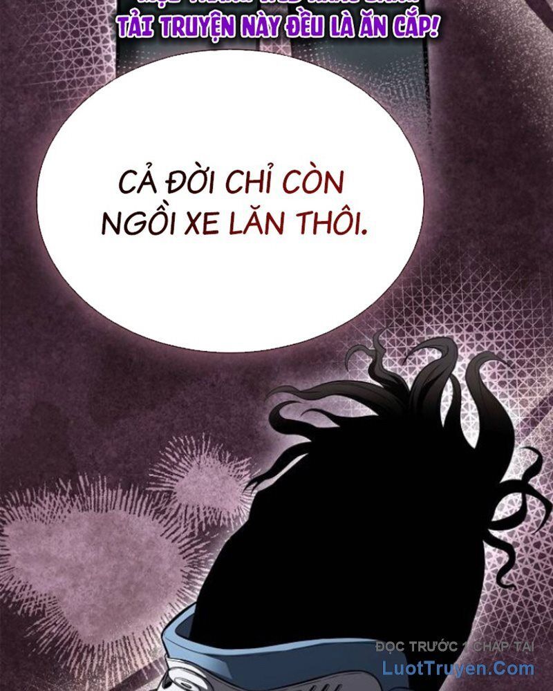Trang 108