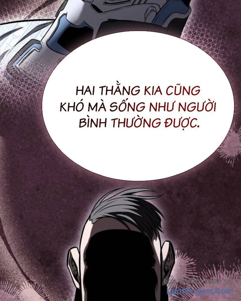 Trang 109