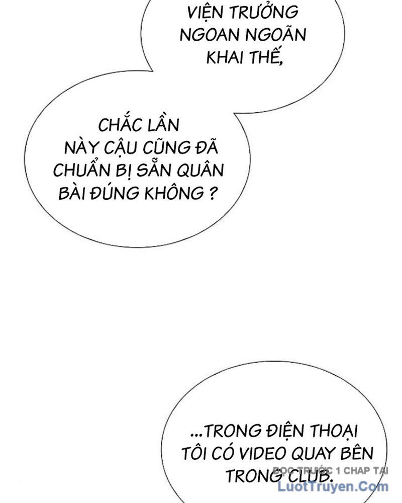 Trang 114