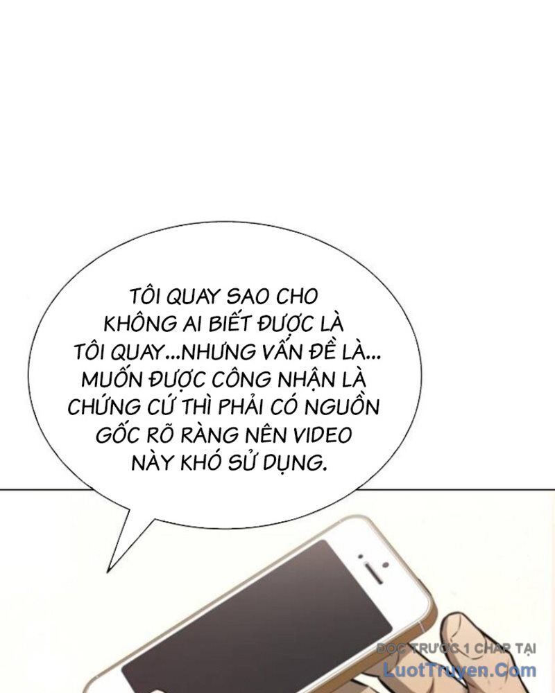 Trang 116