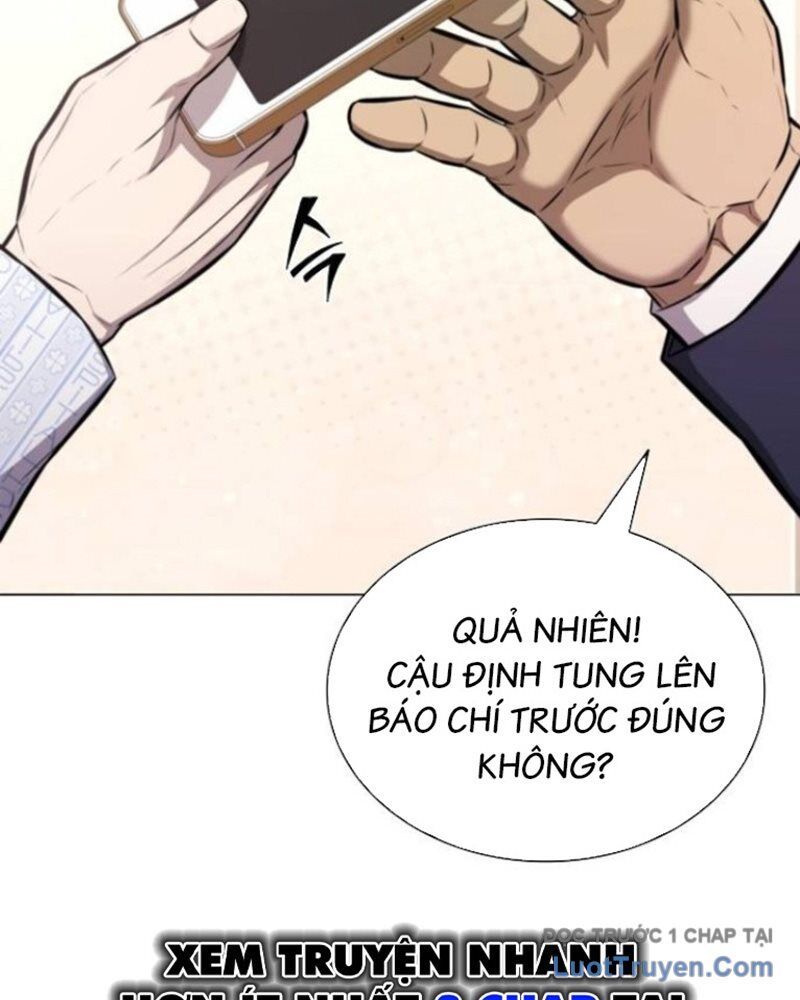 Trang 117